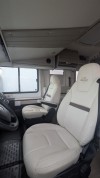 FIAT DUCATO COMBI